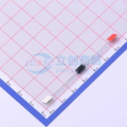 SA12A/B 【插件】缩略图