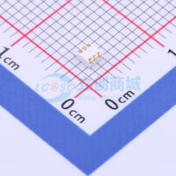 RGB三色 正贴缩略图