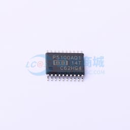 PCM5100AQPWRQ1缩略图