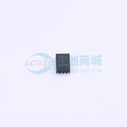 数字温度传感器缩略图