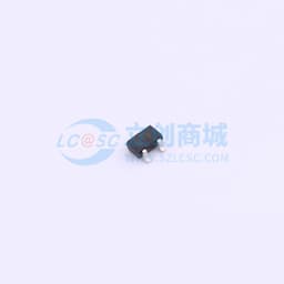 PESD1IVN27-UX缩略图