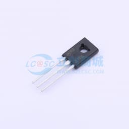 MJE703G缩略图