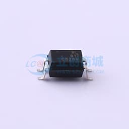 DC输入 隔离电压(rms):5000V缩略图