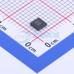 微型、低成本、PCM 类 D 级放大器具有 AB 级性能缩略图