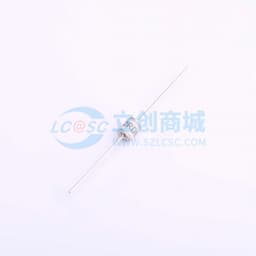 800V 5kA 2端 GDT缩略图