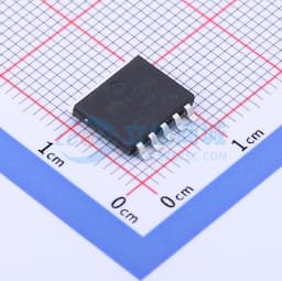 1.2V 3A 6.5V缩略图