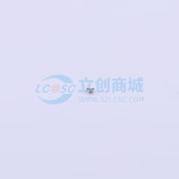 ±0.1pF 6.8pF 50V缩略图