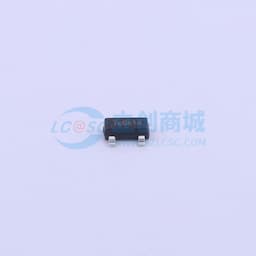 TMI6030C-33缩略图
