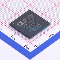 3GHz HDMI 5:2交叉点收发器，集成屏幕显示(OSD)缩略图