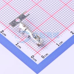 SZF-41T-P0.7缩略图