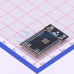 ESP32-S2-WROVER-N4R2 停产缩略图