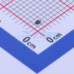 L2N7002KN3T5G-OP缩略图