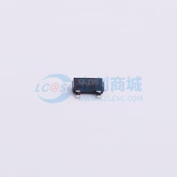 RYC002N05T316缩略图
