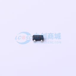 TP5335K1-G缩略图