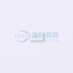 黄灯缩略图