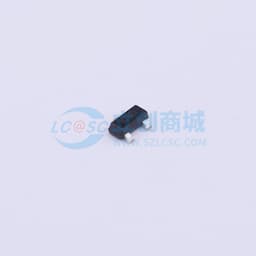 锁存器,高电压霍尔效应开关IC缩略图