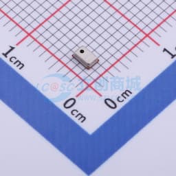 AP2718AT 停产缩略图