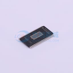 TAS5132DDV缩略图