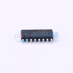 SP202EEN-L/TR缩略图