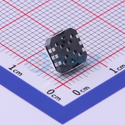 7*7*5 带柱 双弹片 贴片 250gf缩略图
