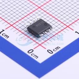 2.7 V 至 5.5 V，串行输入，电压输出，16 位 DAC缩略图