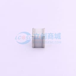 75V 5kA 2端 贴片GDT缩略图
