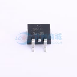 SUM60N10-17-VB缩略图