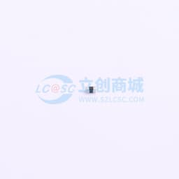 TVS 6V截止缩略图