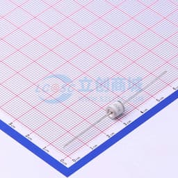 【插件】800V 5kA 2端 GDT缩略图