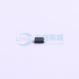 LMBR120ET1G缩略图