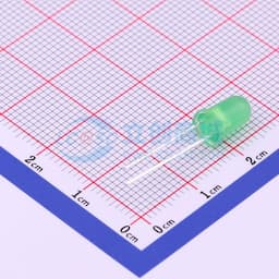 普绿/黄绿【插件】缩略图