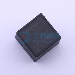 3W AC-DC超小尺寸电源模块 【插件】缩略图