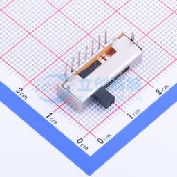 SS15E01L4玻珠 耐高温盐雾24小时绝缘油 【插件】缩略图