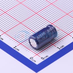 68uF ±20% 35V缩略图