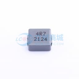 4.7uH ±20% 10A缩略图