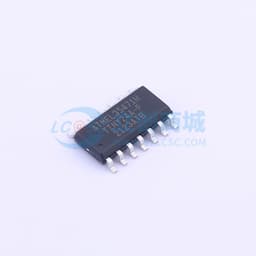 ATTINY24A-SSFR缩略图