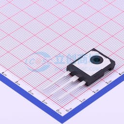 IPW65R041CFD缩略图