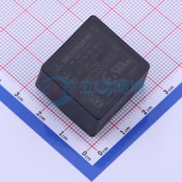 超小体积AC-DC模块电源 【插件】缩略图