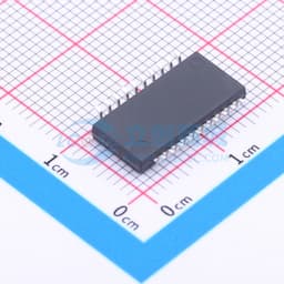 5 kV rms/3 kV rms，信号和电源隔离的CAN收发器用于CAN FD缩略图