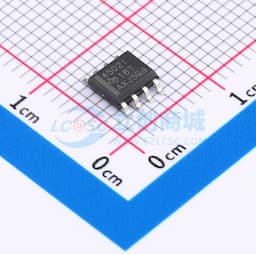 TLC4502IDR缩略图