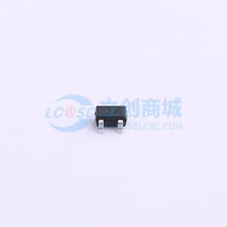 WST3052缩略图