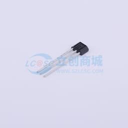 全极低功耗AMR开关IC 【插件】缩略图