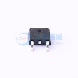 G304DS缩略图