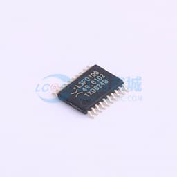LSF0108PW-Q100J缩略图