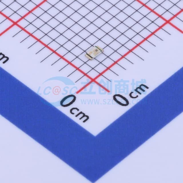 普绿/黄绿实物图