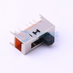 拨动开关 【拨动】缩略图