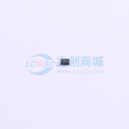 ESD 5V截止 峰值浪涌电流：4A@8/20us缩略图