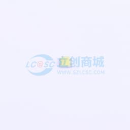 XL-1615SURUWC缩略图