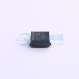 S2M-LTP缩略图