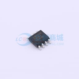 IS62WVS2568FBLL 20NLI缩略图
